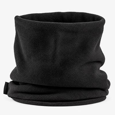 Merino Wool Neck Gaiter