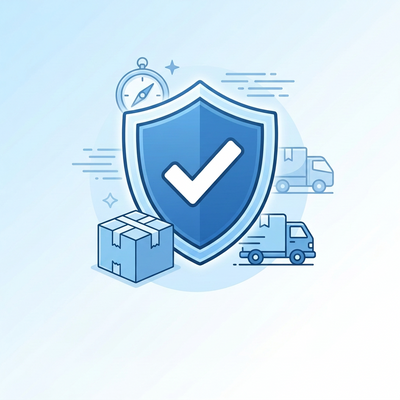 Shipping Protection